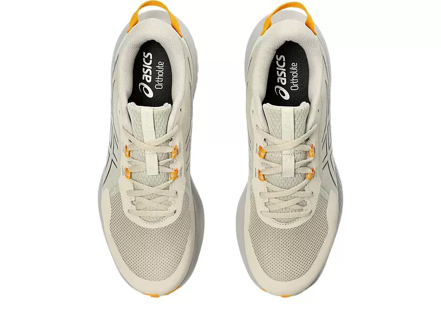 gel-excite trail 2 strassengetestet