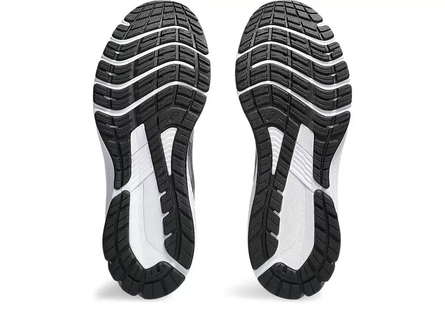 gt-1000 12 extrabreit strassengetestet