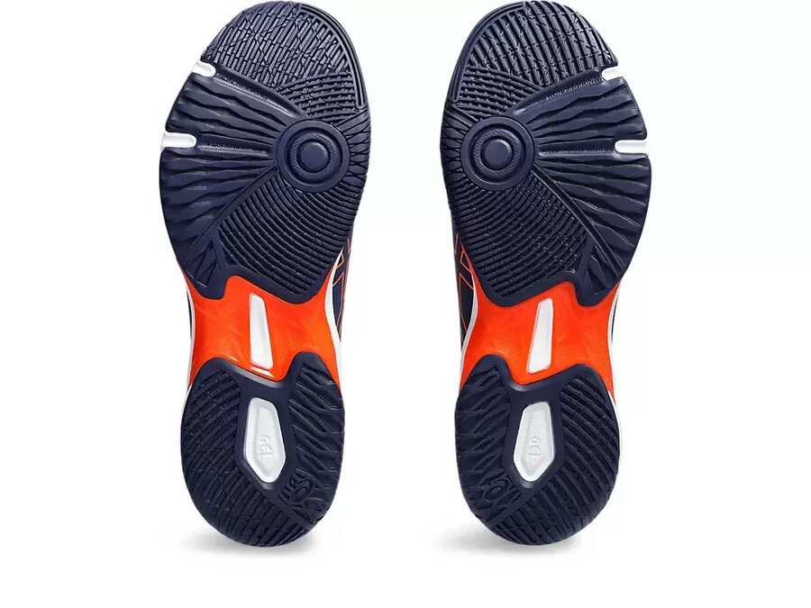 gel-rocket 11 wide road getestet