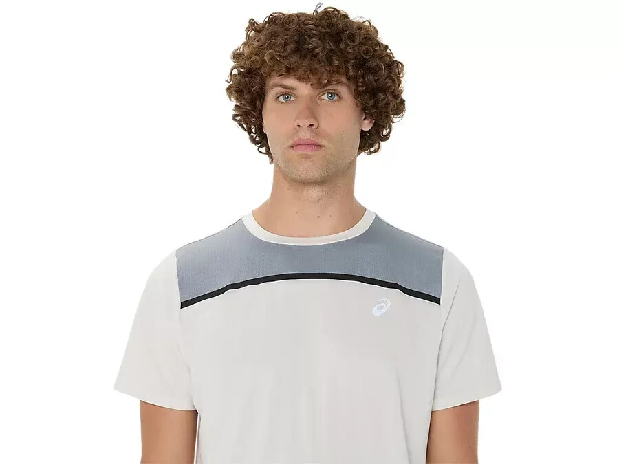 herren pr lyte kurzarm