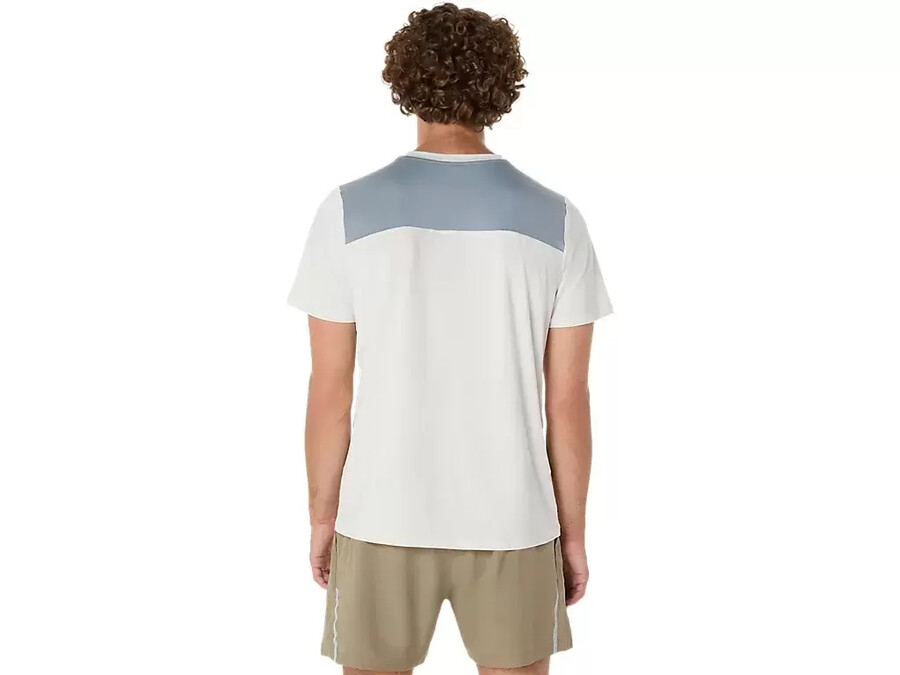 herren pr lyte kurzarm