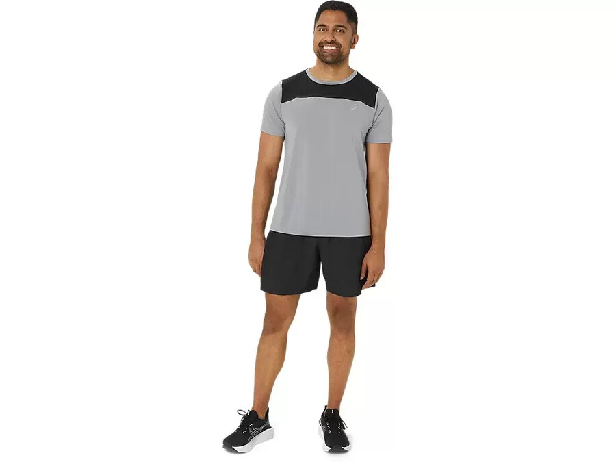 herren pr lyte kurzarm