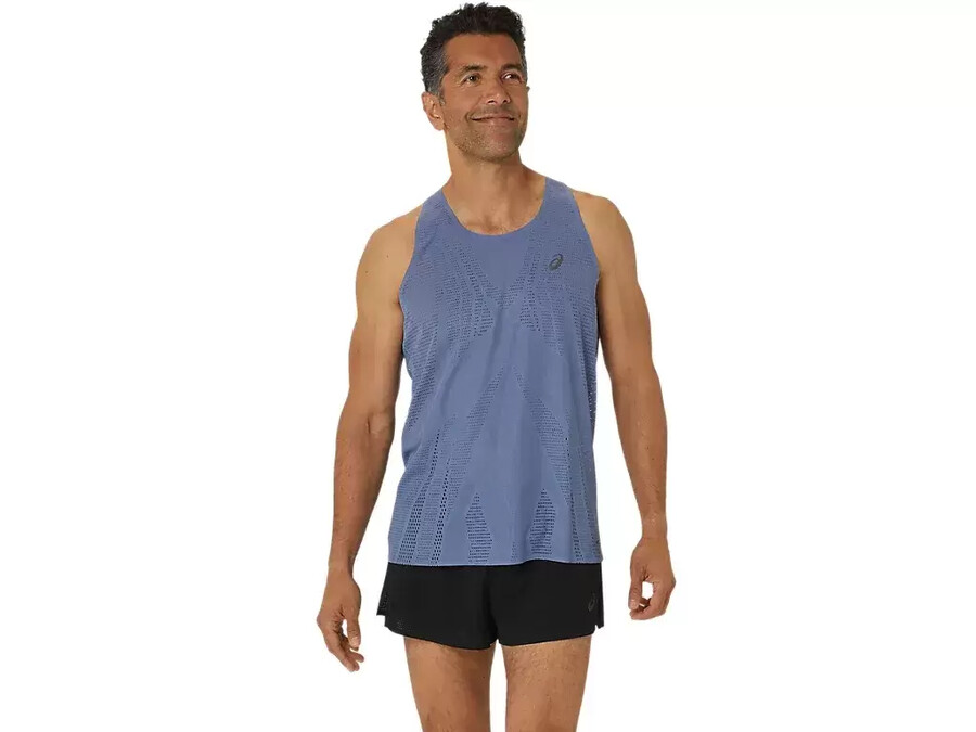 metarun-untershirt