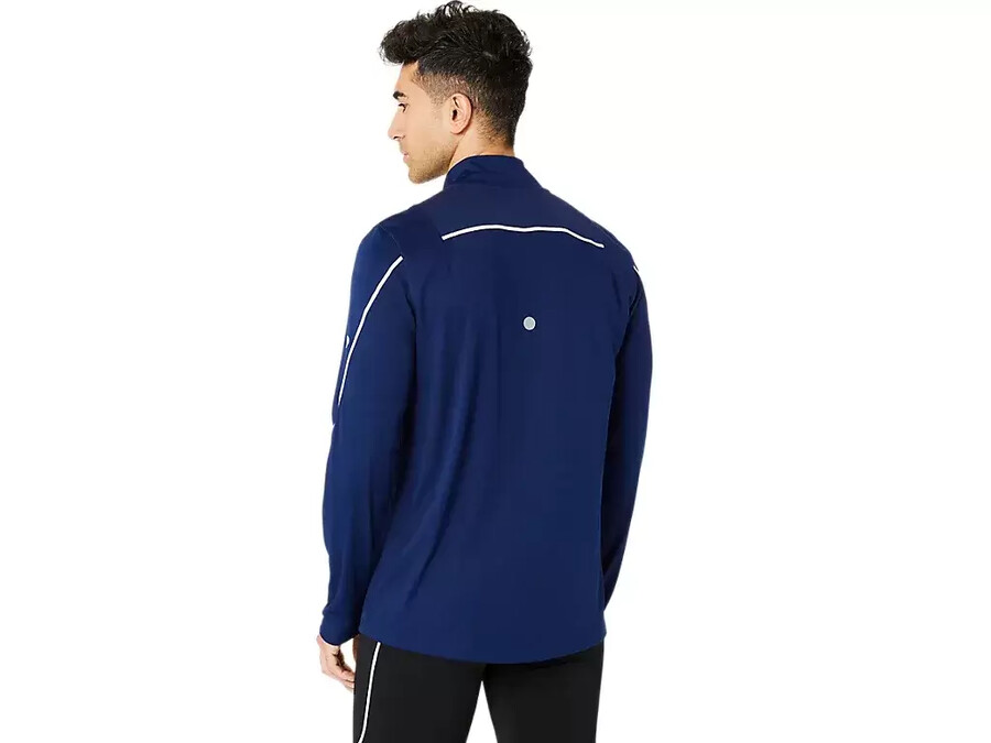road lite-show 12 zip top