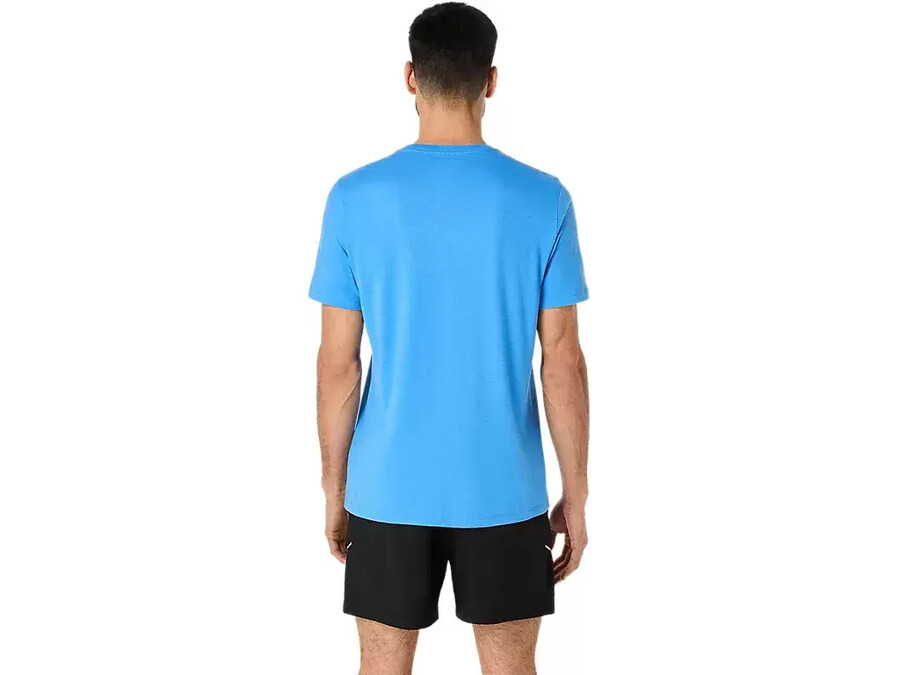 paintbrush kurzarm-t-shirt