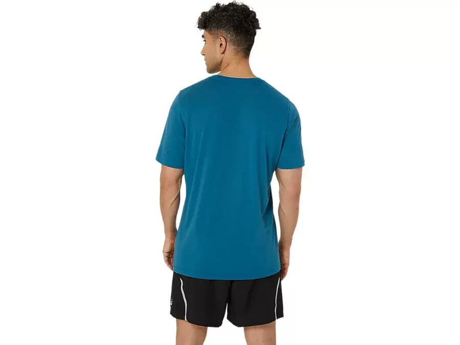 paintbrush kurzarm-t-shirt