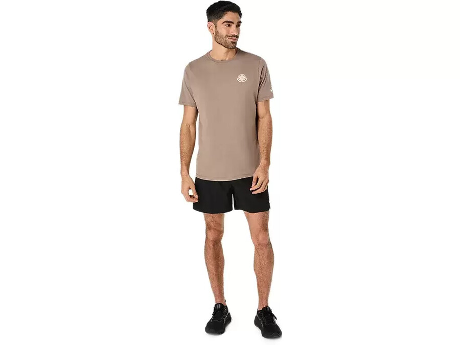 parks explorer t-shirt