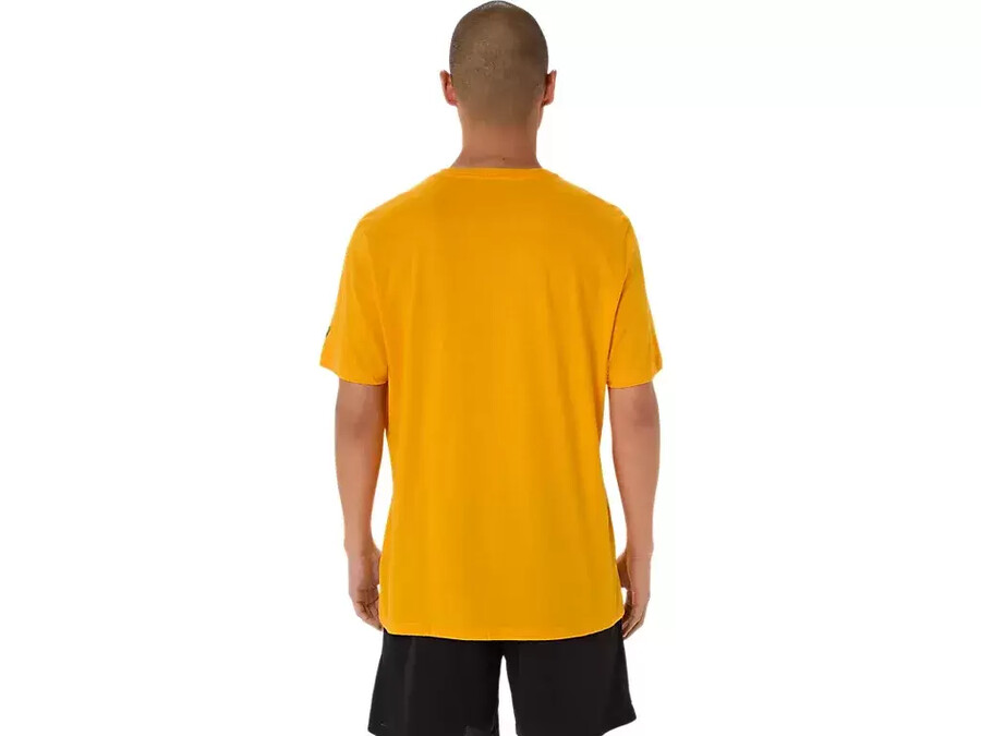 beachscape t-shirt
