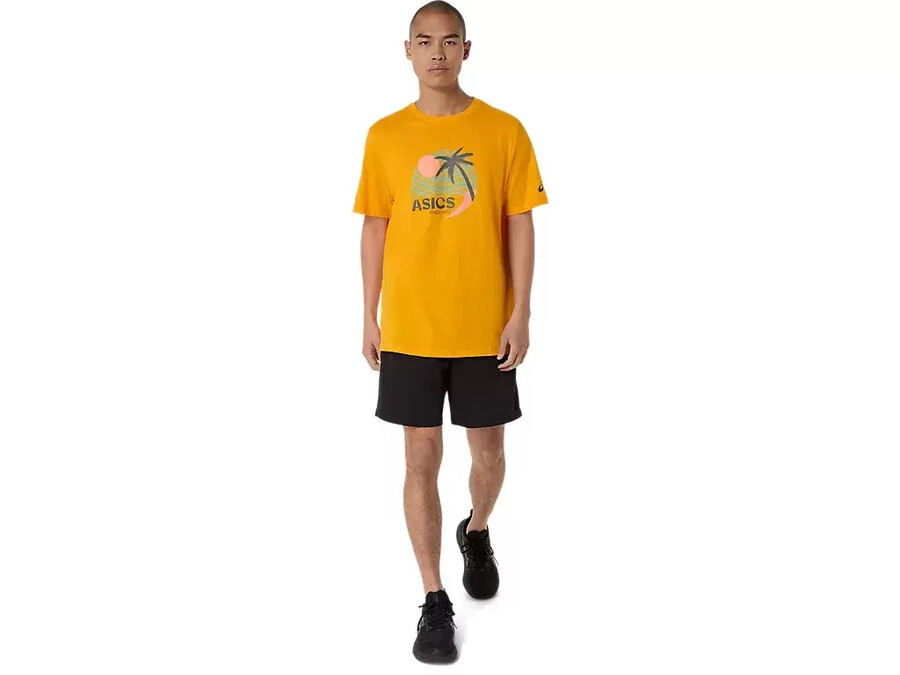 beachscape t-shirt