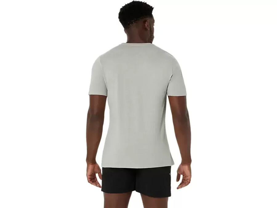 beachscape t-shirt