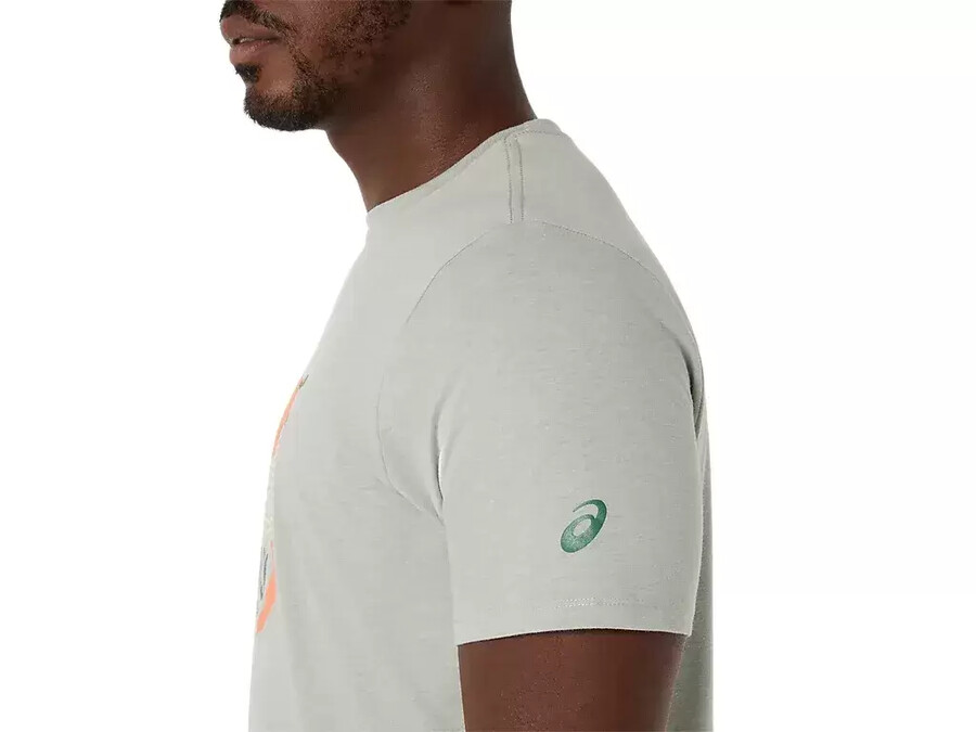 beachscape t-shirt