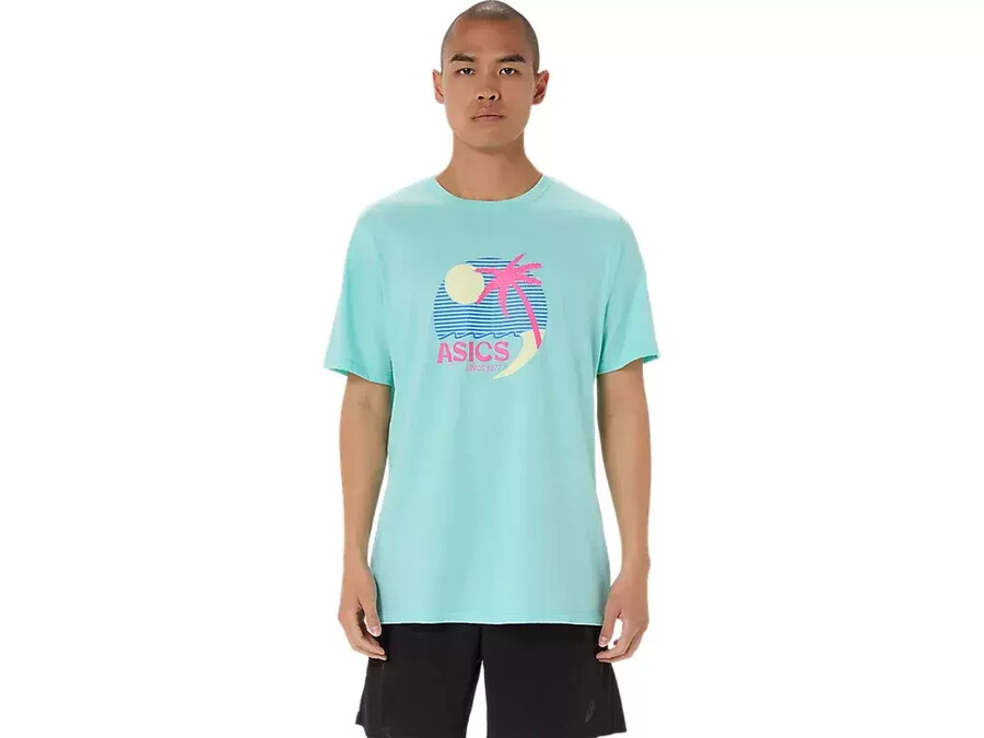 beachscape t-shirt