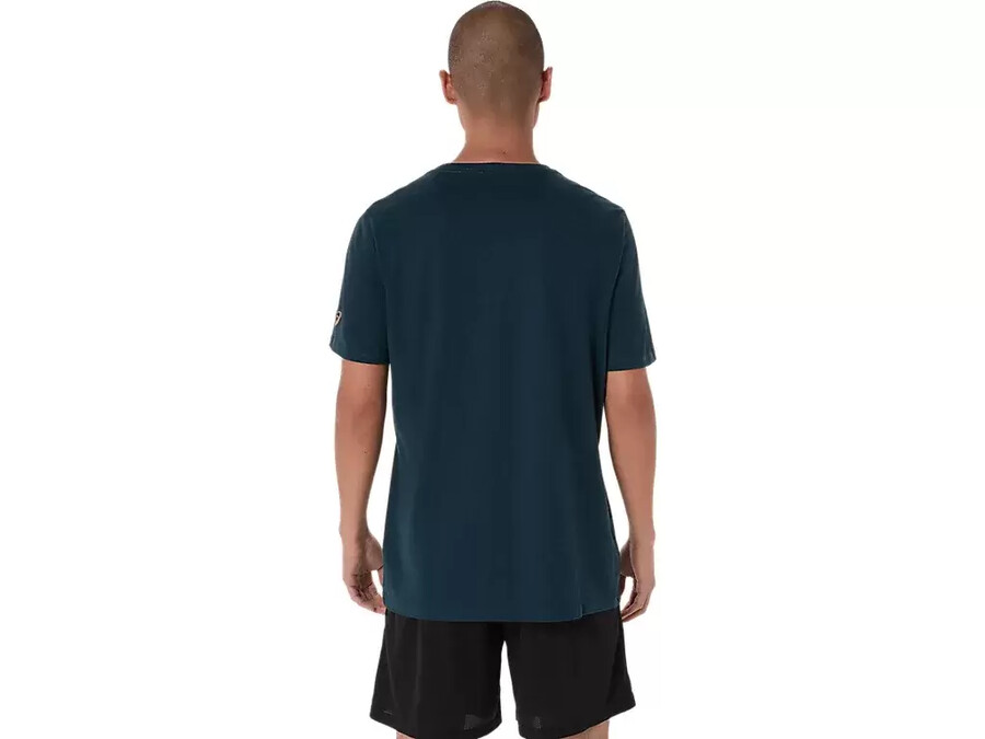 sunshine t-shirt
