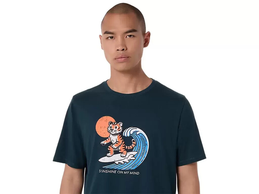 sunshine t-shirt