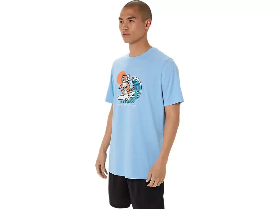 sunshine t-shirt