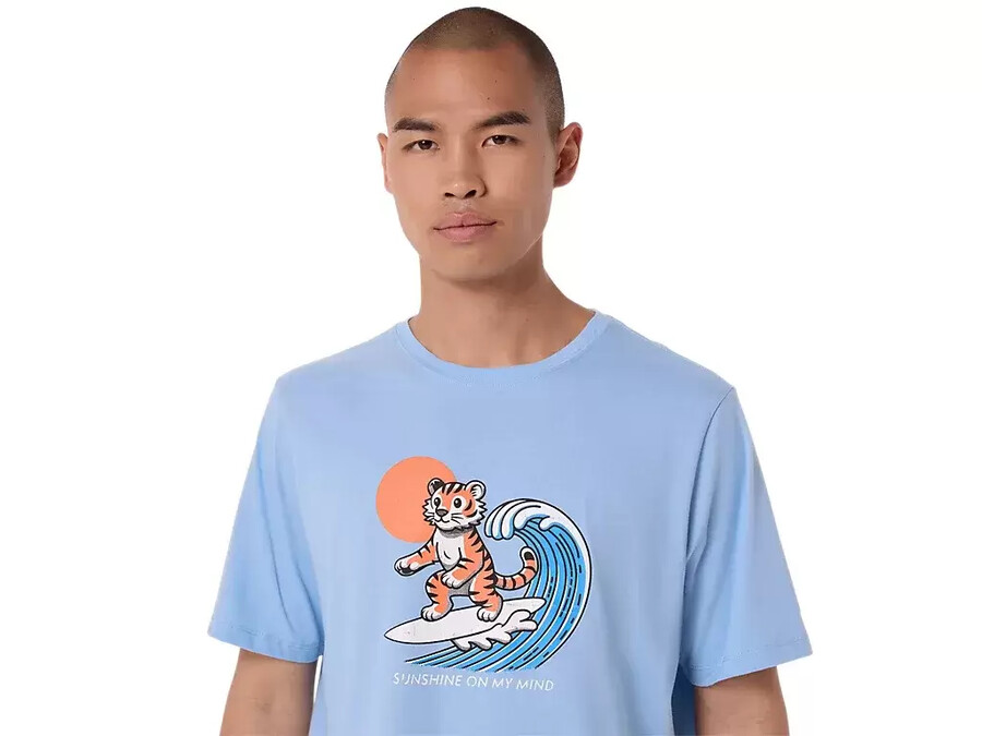 sunshine t-shirt