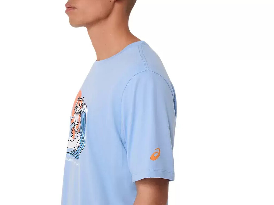 sunshine t-shirt