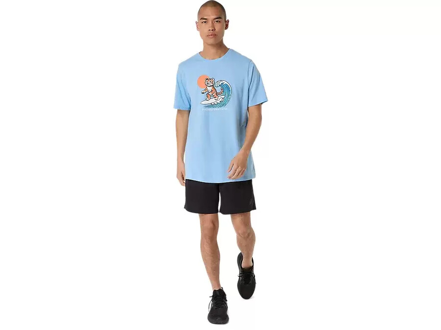 sunshine t-shirt