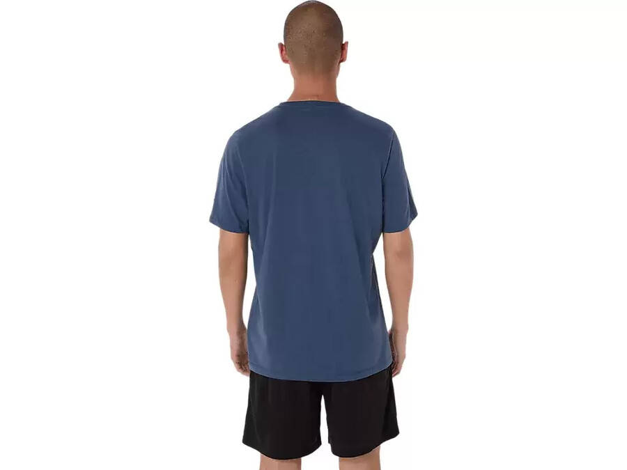 sunshine t-shirt