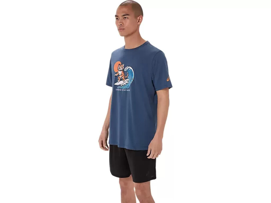 sunshine t-shirt