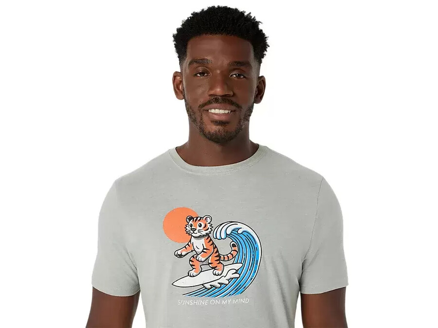 sunshine t-shirt