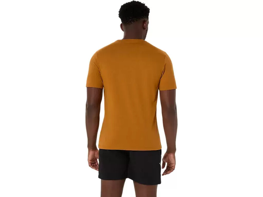 spiegel serenity t-shirt