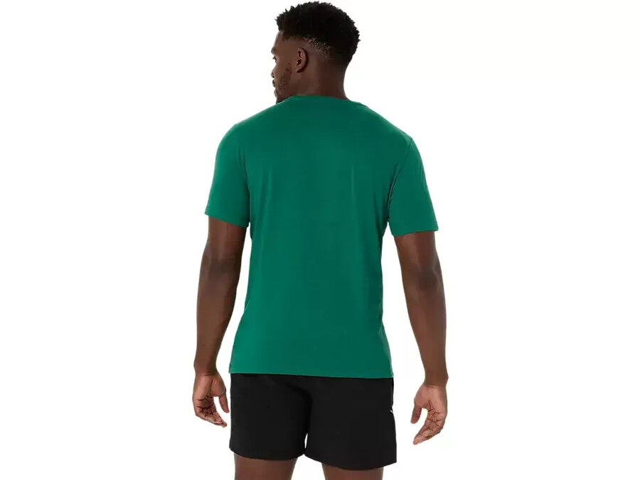 asics 1977 t-shirt