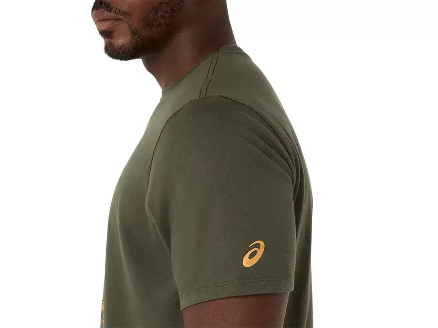 blueprint-t-shirt fÜr herren