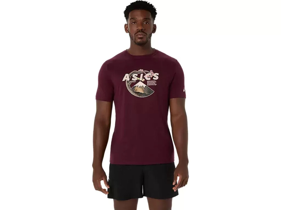 herren-herbst-t-shirt
