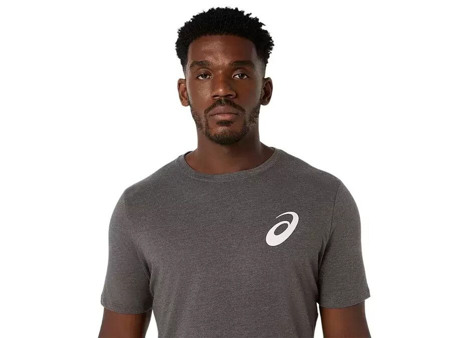 parks explorer ii t-shirt fÜr herren