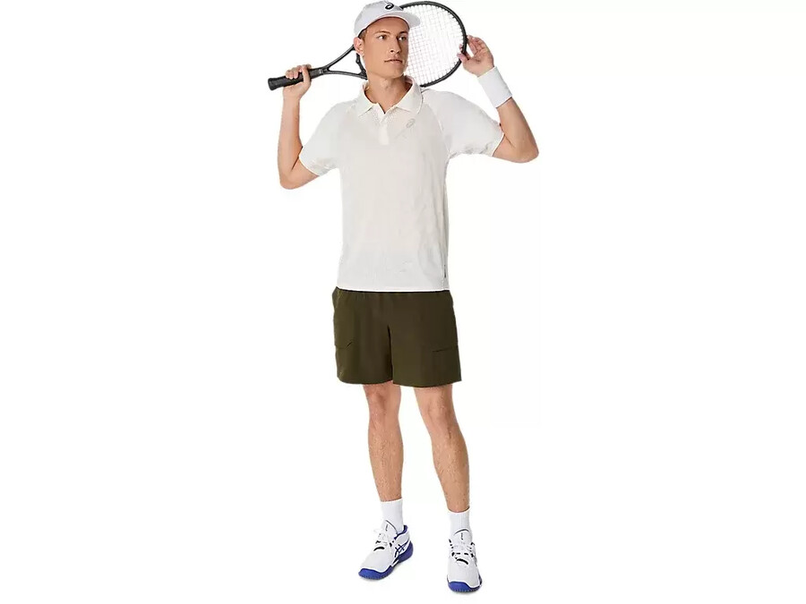 match actibreeze poloshirt