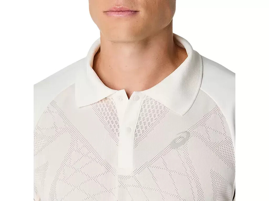 match actibreeze poloshirt