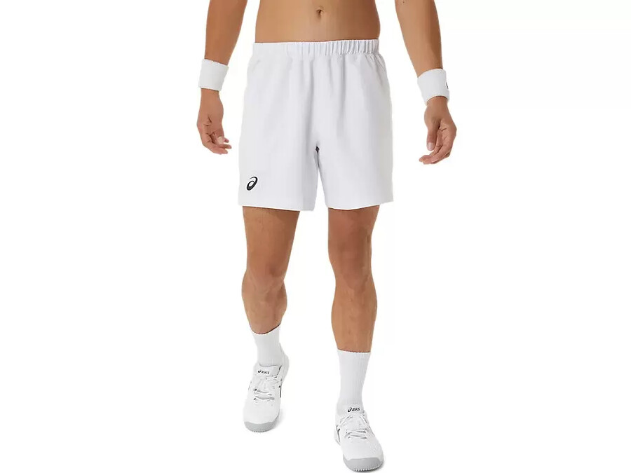 herren court 7in kurze