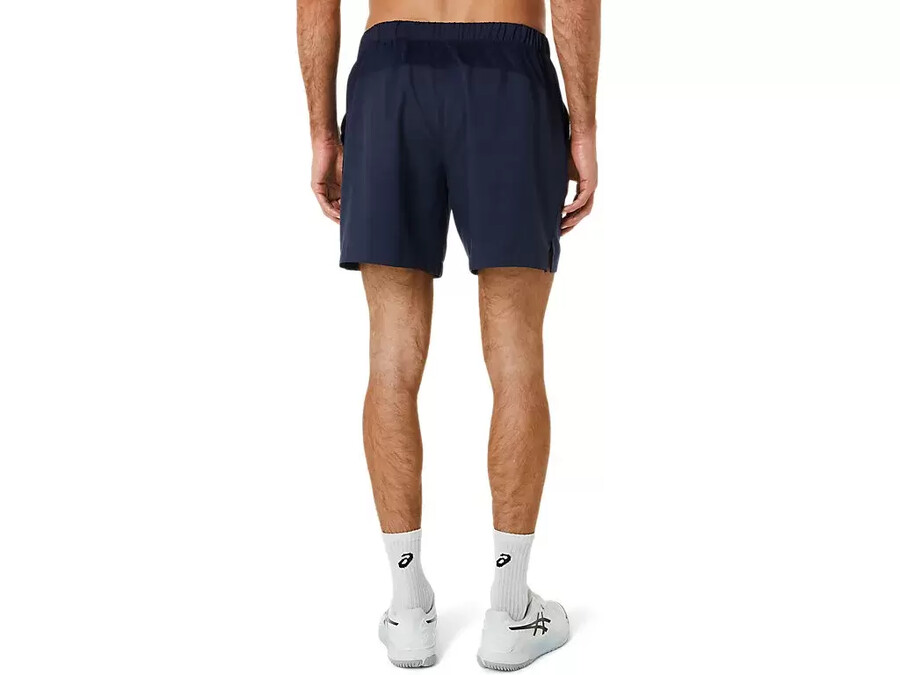 herren court 7in kurze