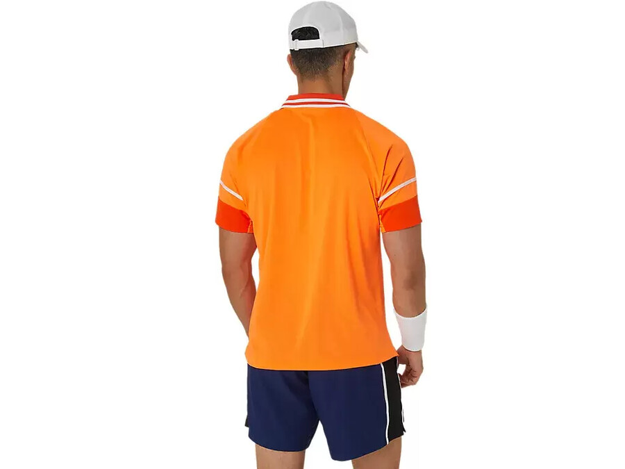 match actibreeze poloshirt fÜr herren
