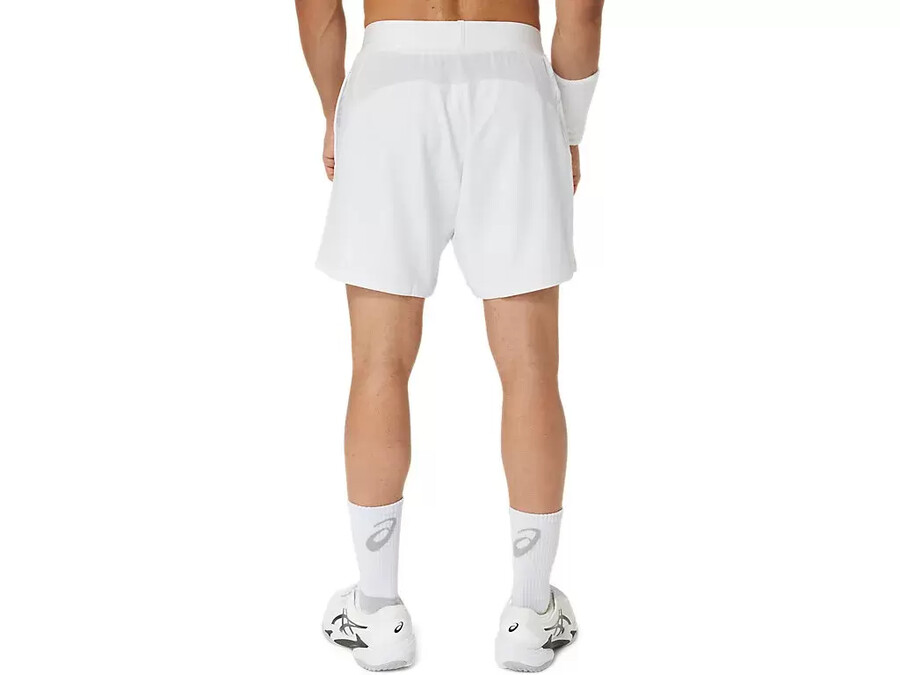 match 7in short fÜr herren