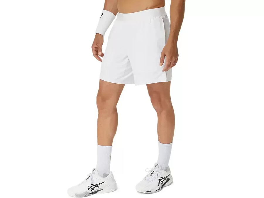 match 7in short fÜr herren
