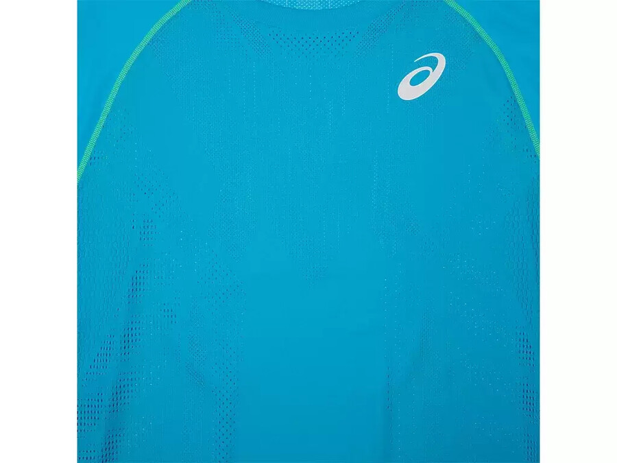 match actibreeze kurzarm-oberteil fÜr herren