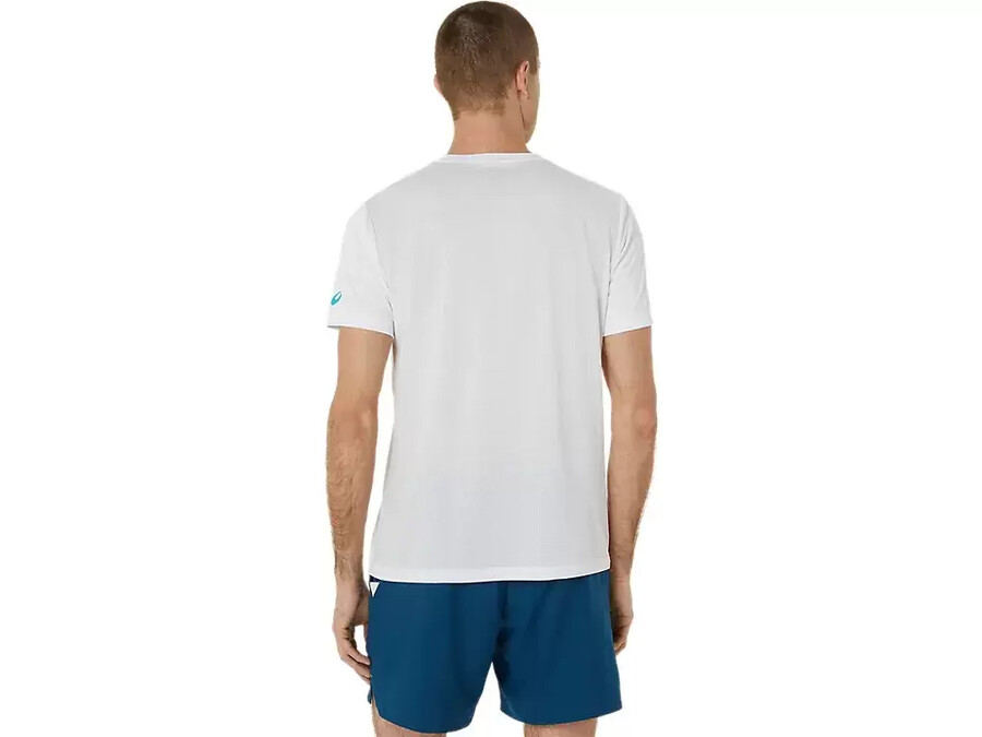 herren gs graphic t-shirt