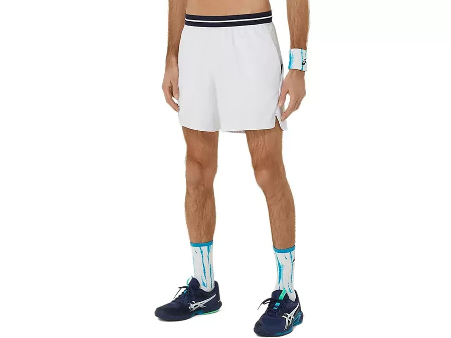 match 7in short fÜr herren