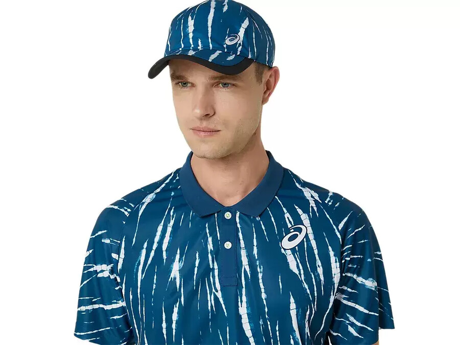herren-spiel-poloshirt