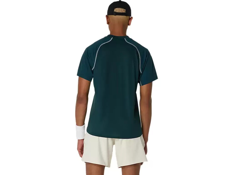 match actibreeze poloshirt
