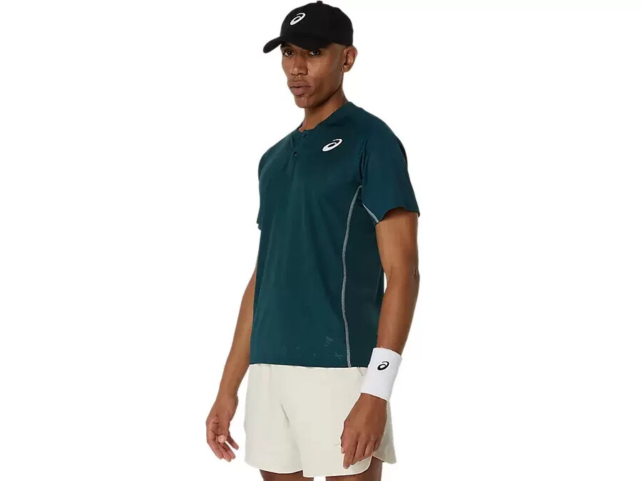 match actibreeze poloshirt