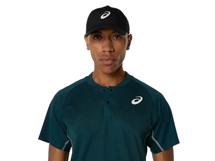 match actibreeze poloshirt