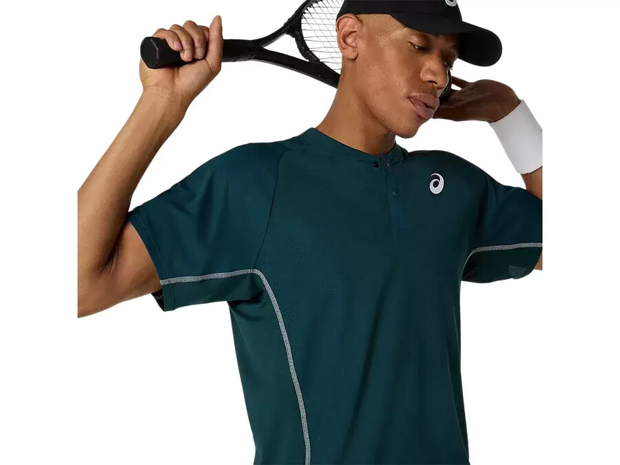 match actibreeze poloshirt