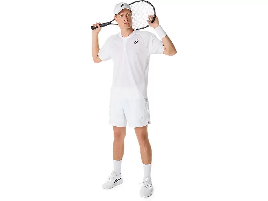 match actibreeze poloshirt