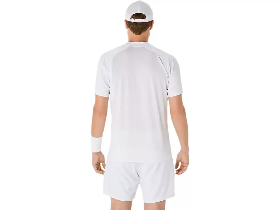 match actibreeze poloshirt