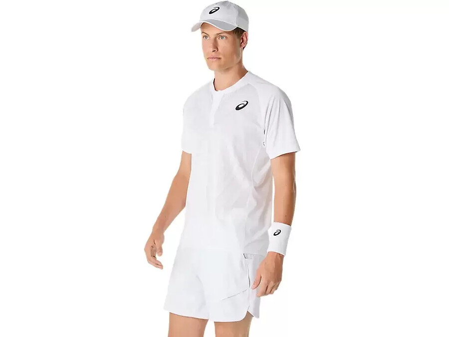 match actibreeze poloshirt