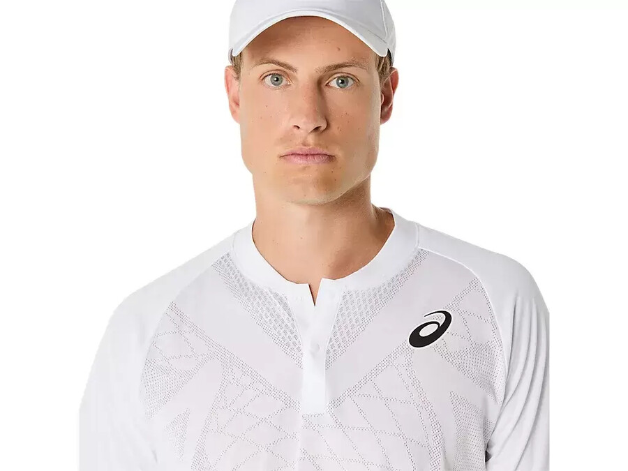 match actibreeze poloshirt