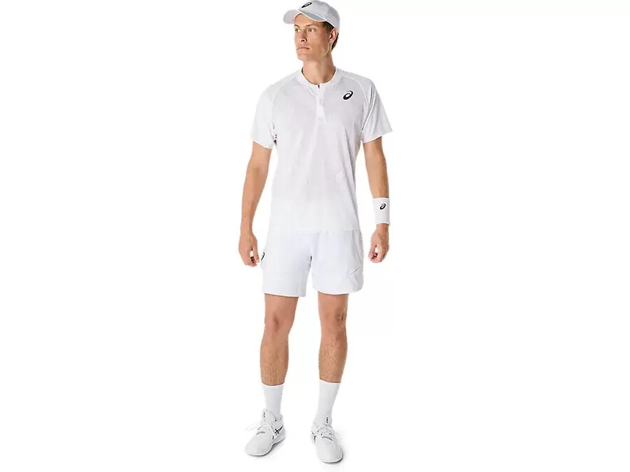 match actibreeze poloshirt